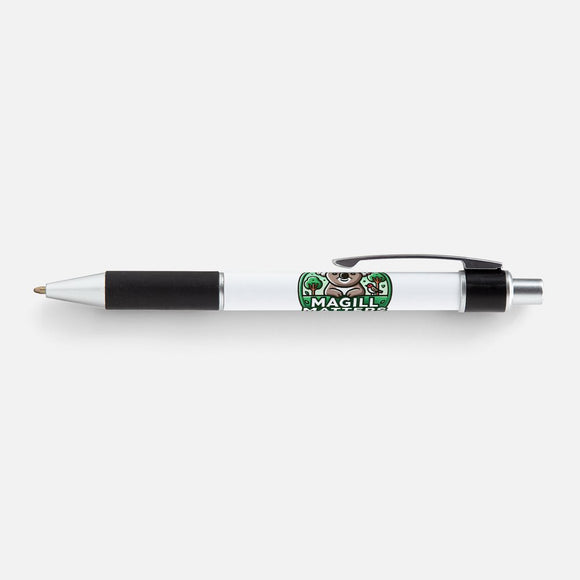 Magill Matters Branded Pen